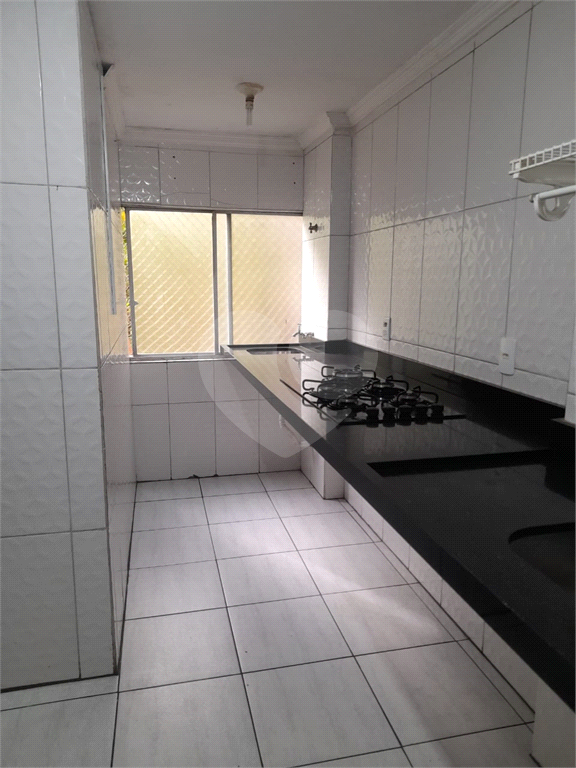  Apartamento à Venda 3 Dormitórios no Palmas do Tremembé – Zona Norte SP