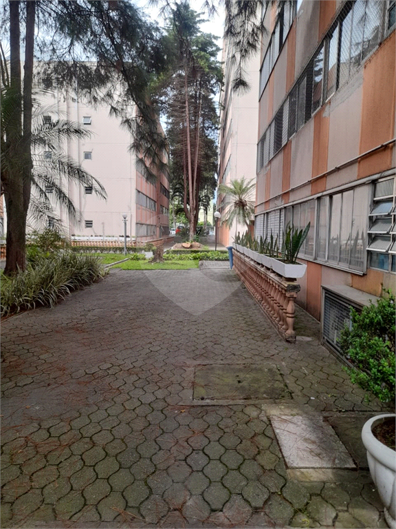  Apartamento à Venda 3 Dormitórios no Palmas do Tremembé – Zona Norte SP