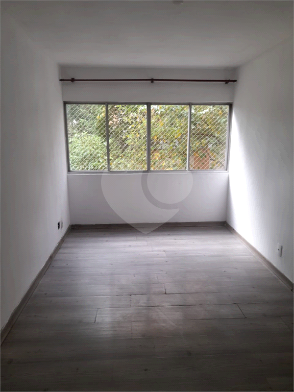  Apartamento à Venda 3 Dormitórios no Palmas do Tremembé – Zona Norte SP