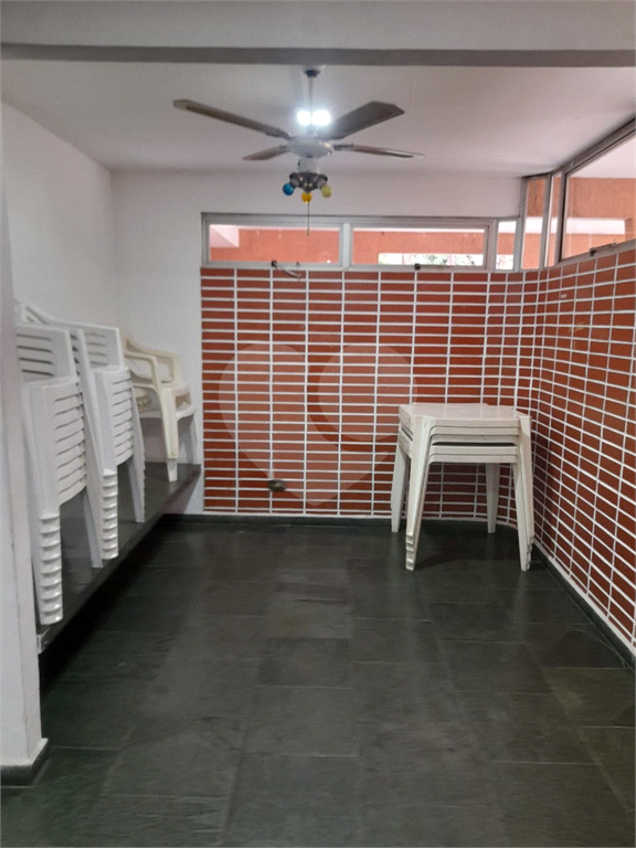  Apartamento à Venda 3 Dormitórios no Palmas do Tremembé – Zona Norte SP