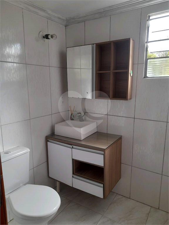  Apartamento à Venda 3 Dormitórios no Palmas do Tremembé – Zona Norte SP