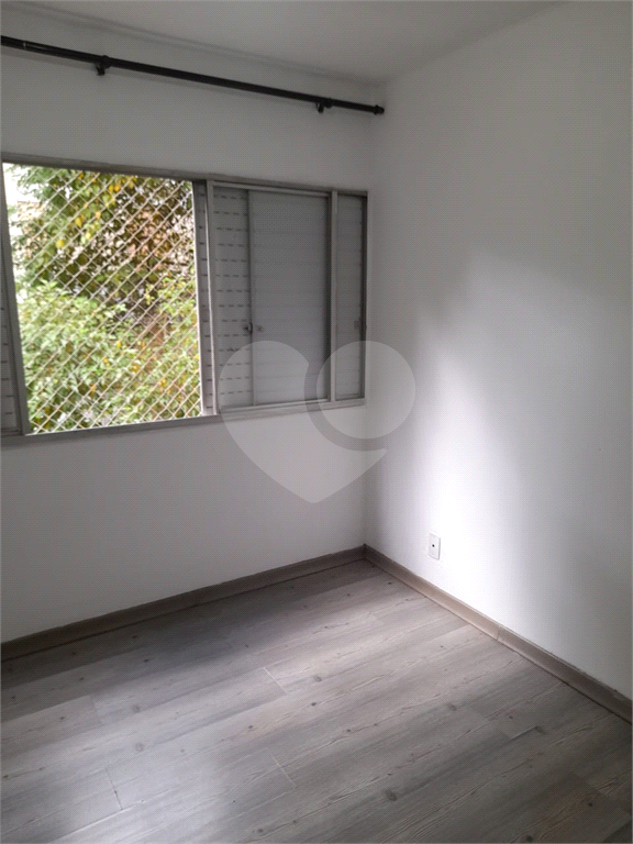  Apartamento à Venda 3 Dormitórios no Palmas do Tremembé – Zona Norte SP