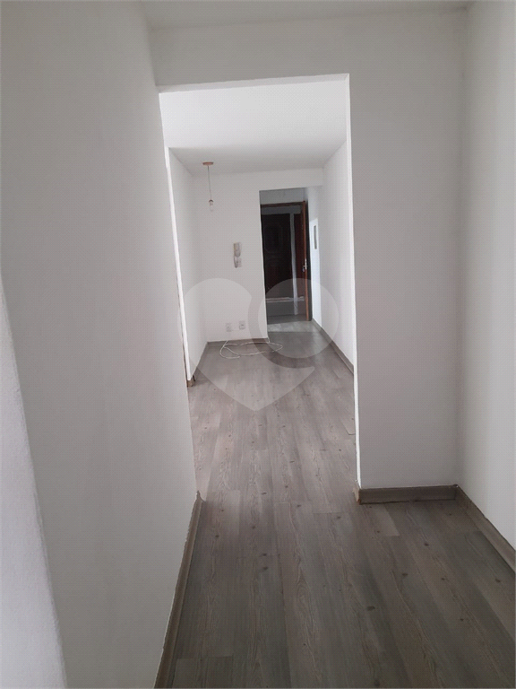  Apartamento à Venda 3 Dormitórios no Palmas do Tremembé – Zona Norte SP