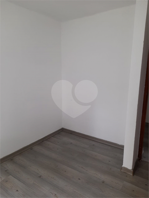  Apartamento à Venda 3 Dormitórios no Palmas do Tremembé – Zona Norte SP