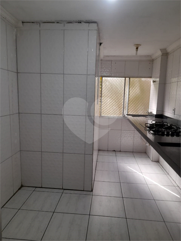  Apartamento à Venda 3 Dormitórios no Palmas do Tremembé – Zona Norte SP