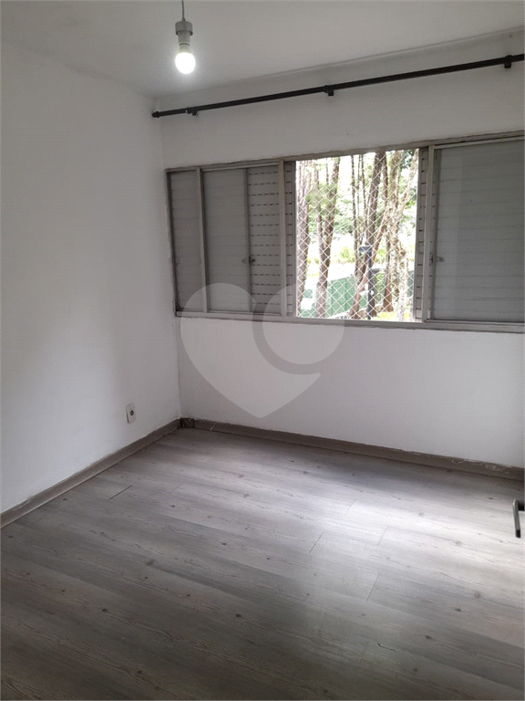  Apartamento à Venda 3 Dormitórios no Palmas do Tremembé – Zona Norte SP
