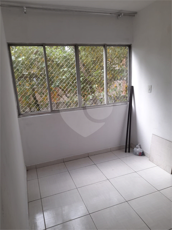 Apartamento à Venda 3 Dormitórios no Palmas do Tremembé – Zona Norte SP