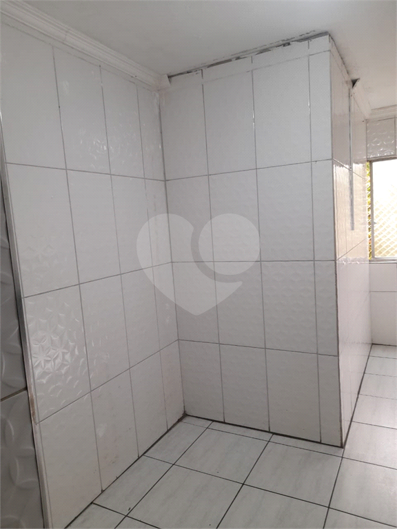  Apartamento à Venda 3 Dormitórios no Palmas do Tremembé – Zona Norte SP