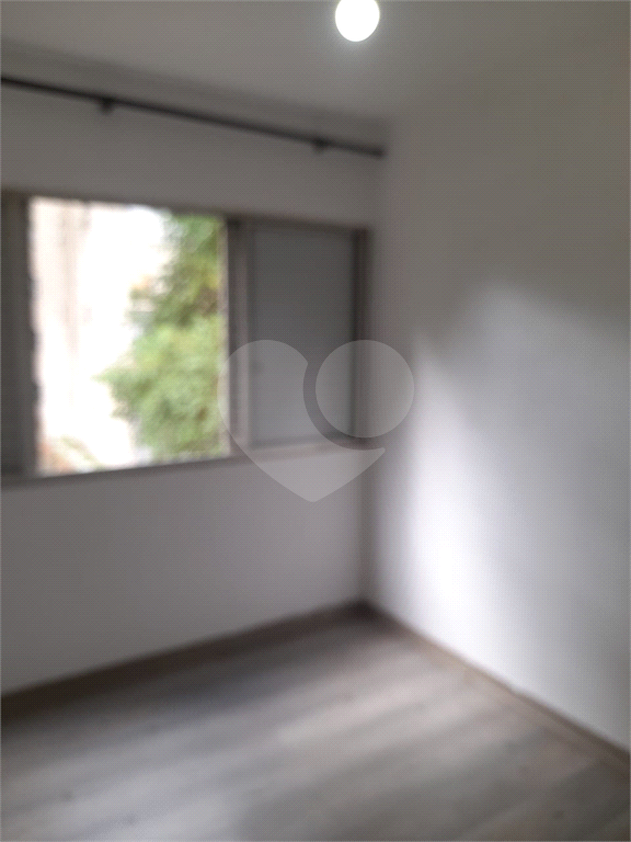  Apartamento à Venda 3 Dormitórios no Palmas do Tremembé – Zona Norte SP