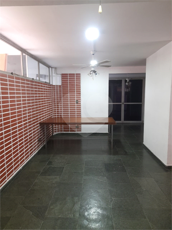  Apartamento à Venda 3 Dormitórios no Palmas do Tremembé – Zona Norte SP