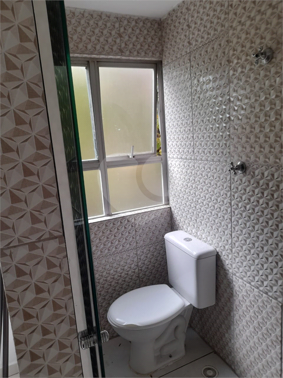  Apartamento à Venda 3 Dormitórios no Palmas do Tremembé – Zona Norte SP