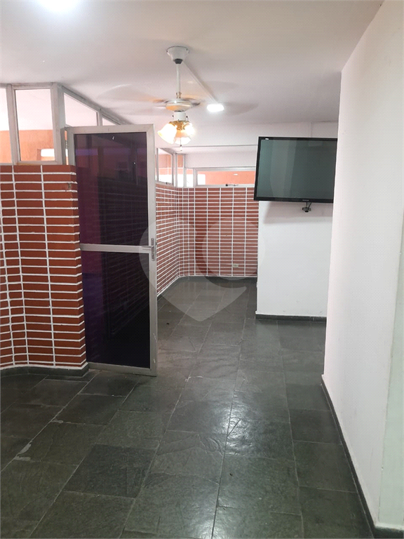  Apartamento à Venda 3 Dormitórios no Palmas do Tremembé – Zona Norte SP