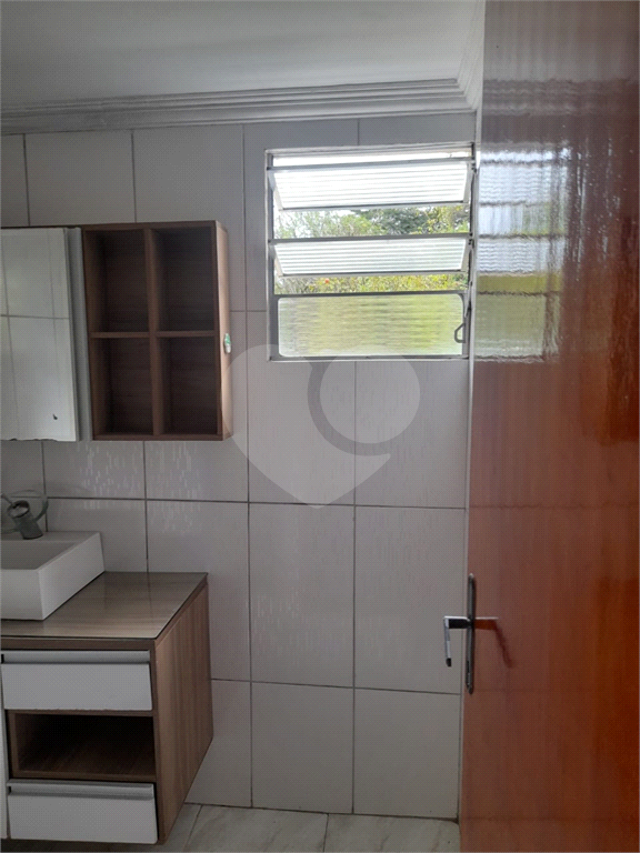  Apartamento à Venda 3 Dormitórios no Palmas do Tremembé – Zona Norte SP