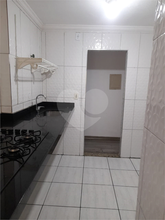  Apartamento à Venda 3 Dormitórios no Palmas do Tremembé – Zona Norte SP