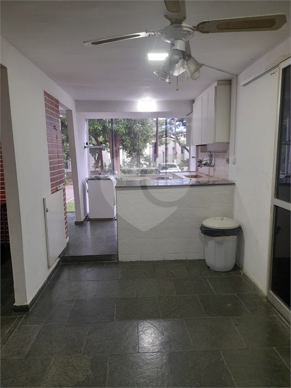  Apartamento à Venda 3 Dormitórios no Palmas do Tremembé – Zona Norte SP