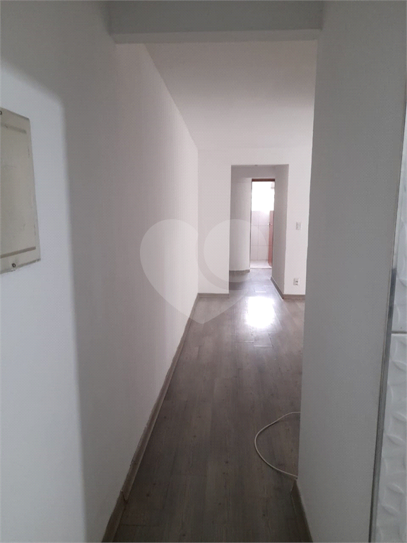  Apartamento à Venda 3 Dormitórios no Palmas do Tremembé – Zona Norte SP