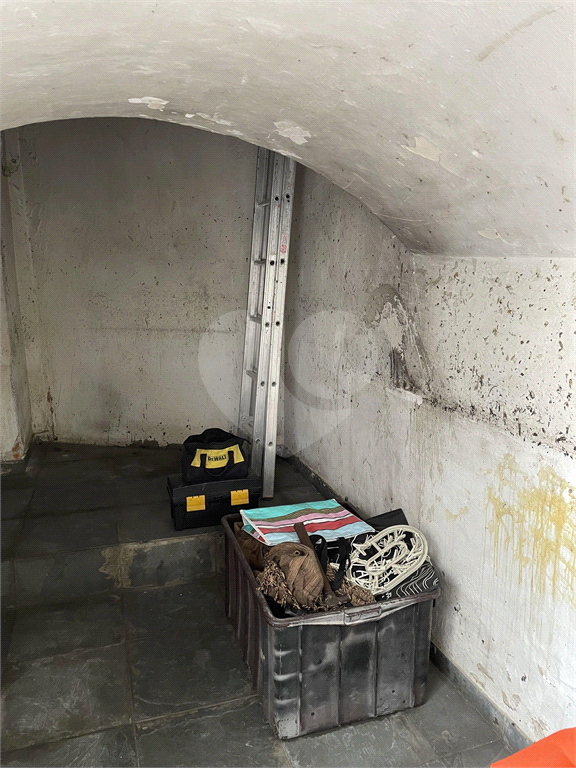 Terreno, 218 m² - Foto 16
