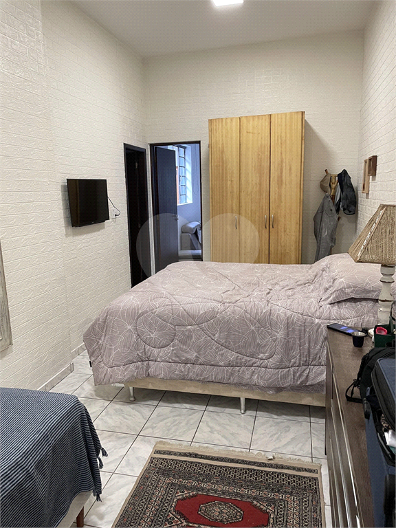 Terreno, 218 m² - Foto 9