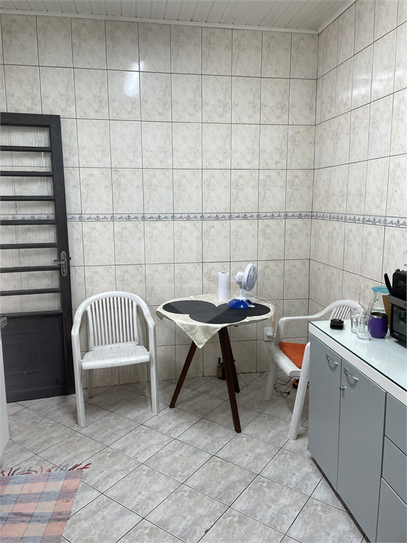 Terreno, 218 m² - Foto 8
