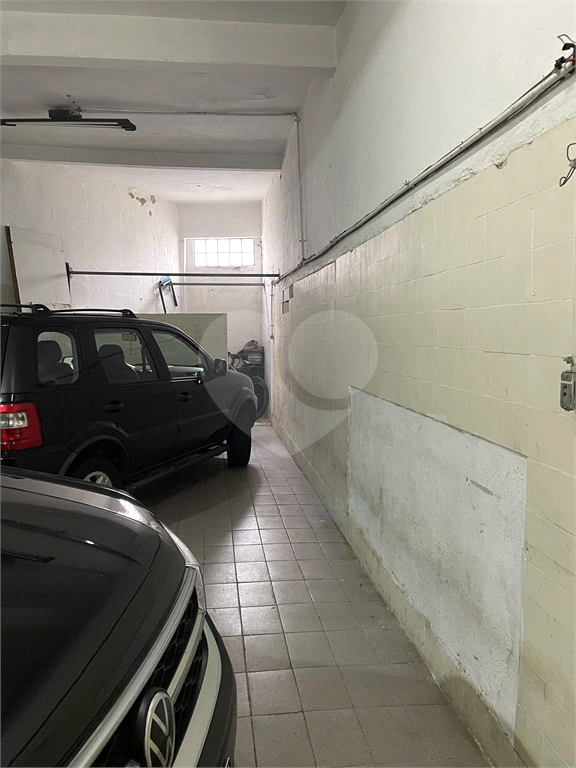 Terreno, 218 m² - Foto 14