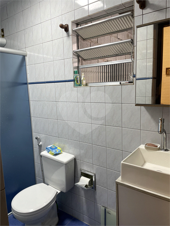 Terreno, 218 m² - Foto 5