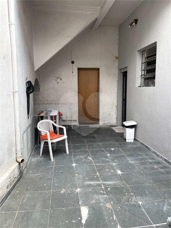 Terreno, 218 m² - Foto 2