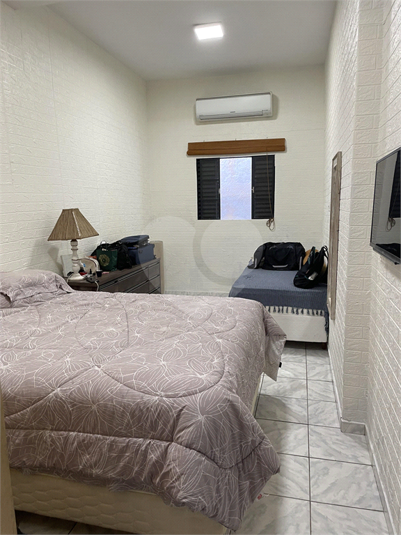 Terreno, 218 m² - Foto 11