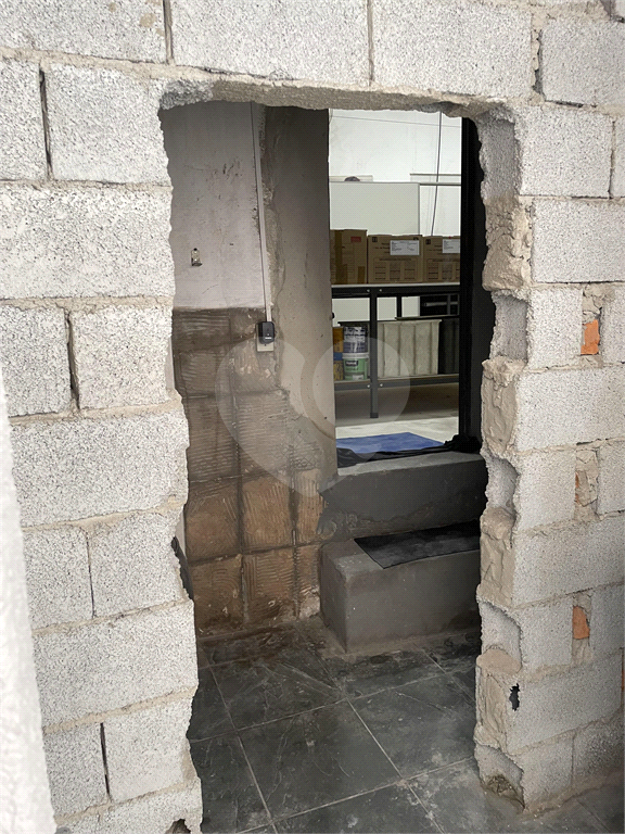 Terreno, 218 m² - Foto 3
