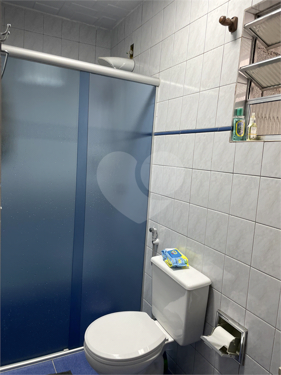 Terreno, 218 m² - Foto 6