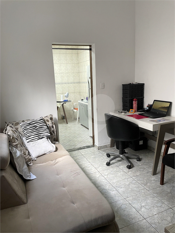 Terreno, 218 m² - Foto 10