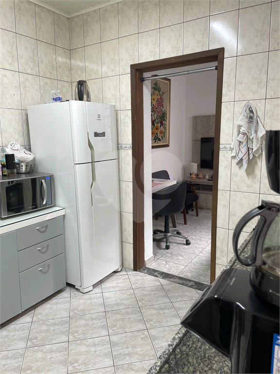 Terreno, 218 m² - Foto 12