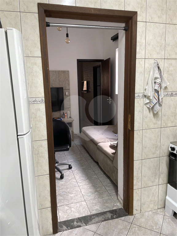 Terreno, 218 m² - Foto 7