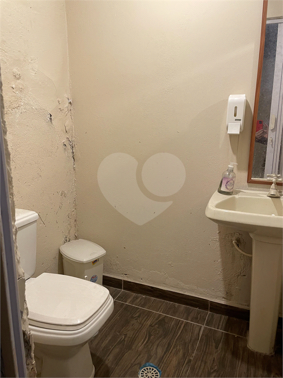 Terreno, 218 m² - Foto 4