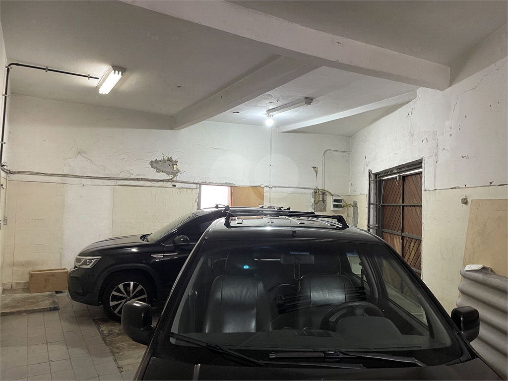 Terreno, 218 m² - Foto 13