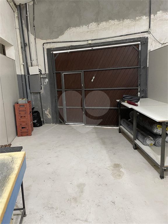 Terreno, 244 m² - Foto 5