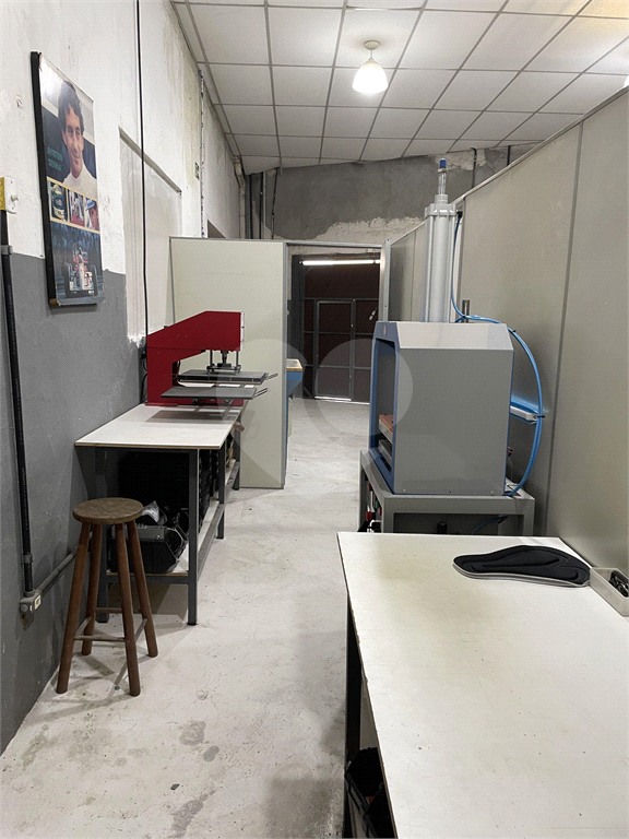 Terreno, 244 m² - Foto 6