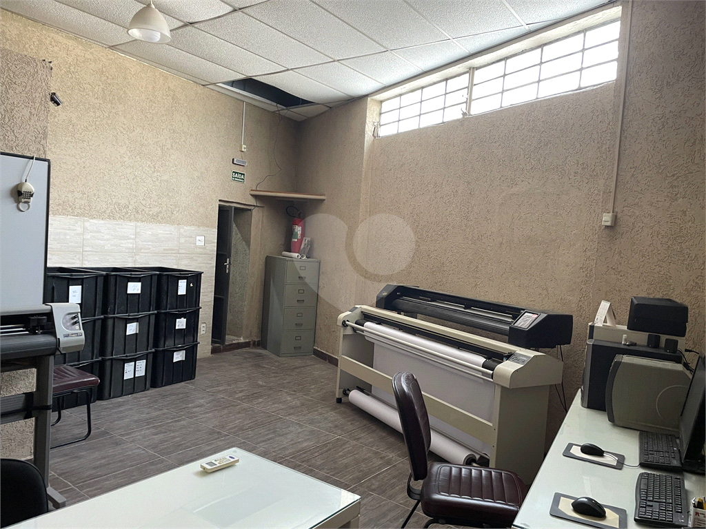 Terreno, 244 m² - Foto 2