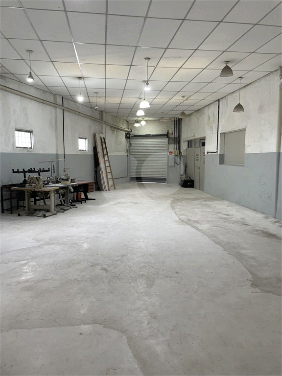 Terreno, 244 m² - Foto 16