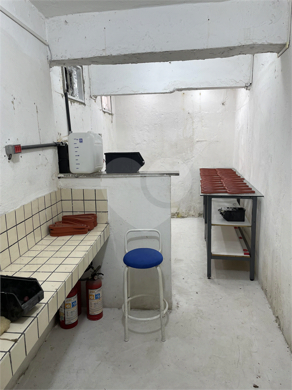 Terreno, 244 m² - Foto 8