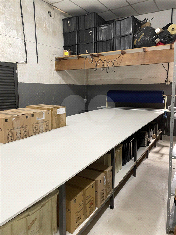 Terreno, 244 m² - Foto 11