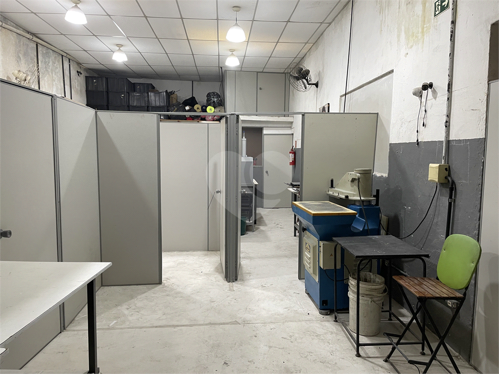 Terreno, 244 m² - Foto 14