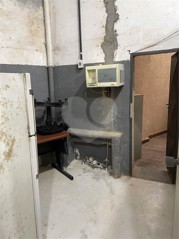 Terreno, 244 m² - Foto 4