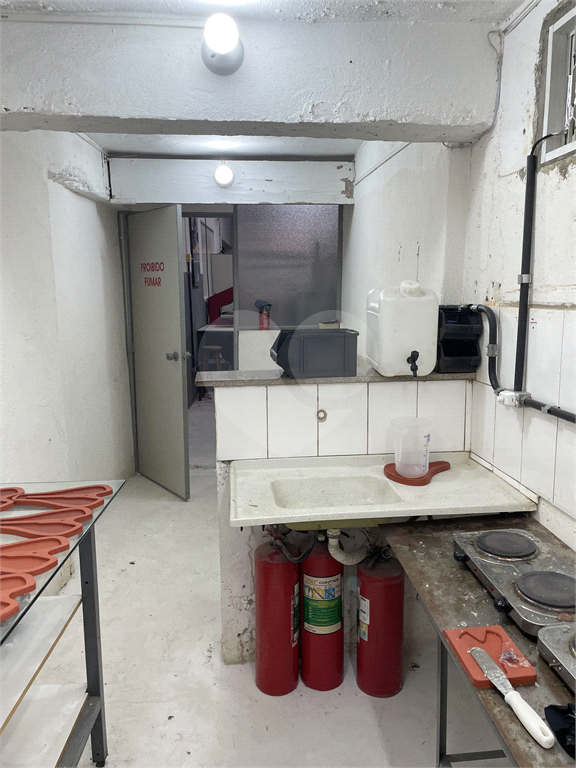 Terreno, 244 m² - Foto 7