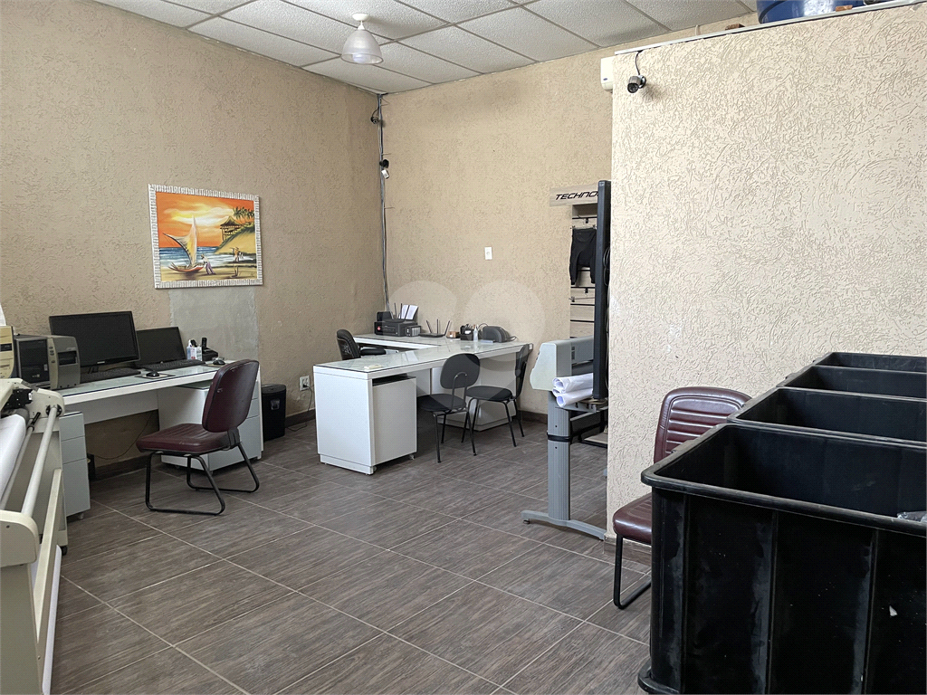 Terreno, 244 m² - Foto 3