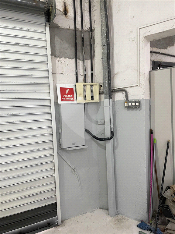 Terreno, 244 m² - Foto 15