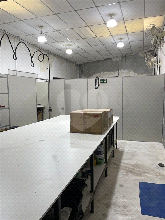 Terreno, 244 m² - Foto 9