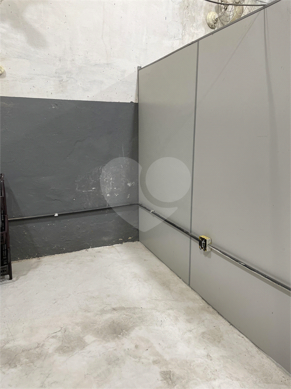 Terreno, 244 m² - Foto 13