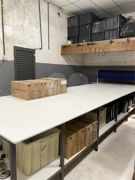 Terreno, 244 m² - Foto 10