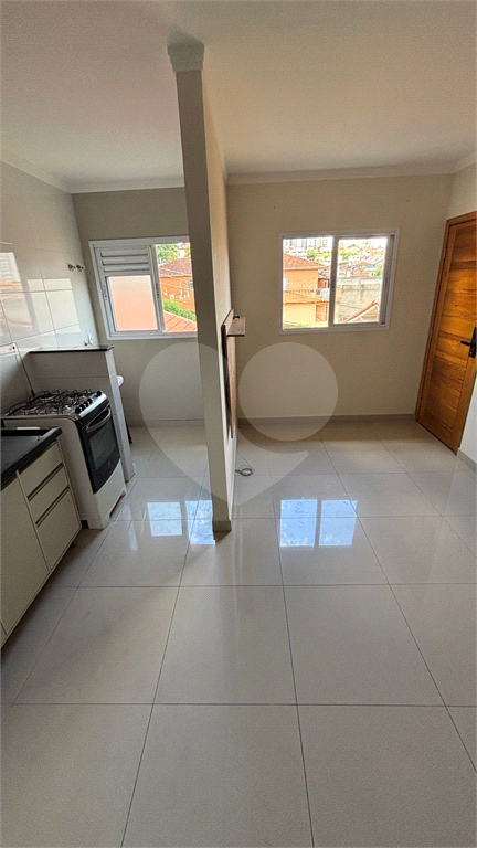 Apartamento à Venda 1 quarto, Próximo ao Metrô Tucuruvi