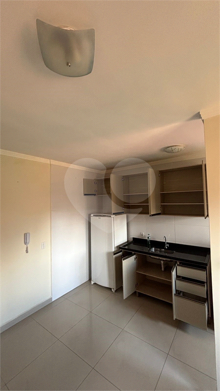 Apartamento à Venda 1 quarto, Próximo ao Metrô Tucuruvi